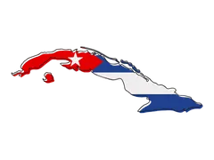 Cuba