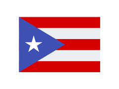 Puerto Rico