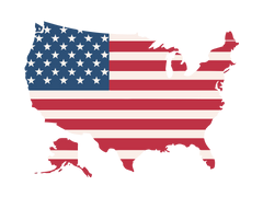 United States